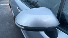 Toyota Corolla 1.8 VVT-i Hybrid Icon 5dr CVT Hybrid Hatchback